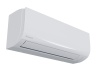 Купить Настенный кондиционер Daikin Sensira FTXF25F/RXF25F с качественным монтажом климатических систем в Москве и МО от ПУХОВ  тел.: +7 (495) 123-66-55