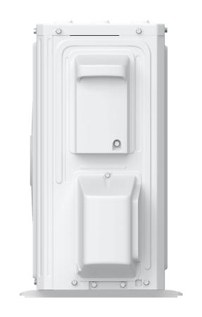 Купить Наружный блок мульти сплит-системы Energolux Smart Multi ESAM21M2_AR2_DC3 с качественным монтажом климатических систем в Москве и МО от ПУХОВ  тел.: +7 (495) 123-66-55