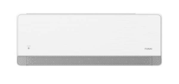 Настенный блок мульти сплит-системы FUNAI KAGAMI SHIRO Inverter RAM-I-KMS30HP.W01/S