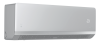 Купить Настенный блок мульти сплит-системы FUNAI KADZOKU SHINKIRIGAMI RAM-I-KD30HP.W02/S с качественным монтажом климатических систем в Москве и МО от ПУХОВ  тел.: +7 (495) 123-66-55