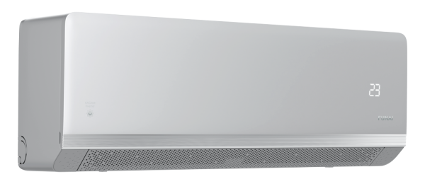 Купить Настенный блок мульти сплит-системы FUNAI KADZOKU SHINKIRIGAMI RAM-I-KD30HP.W02/S с качественным монтажом климатических систем в Москве и МО от ПУХОВ  тел.: +7 (495) 123-66-55