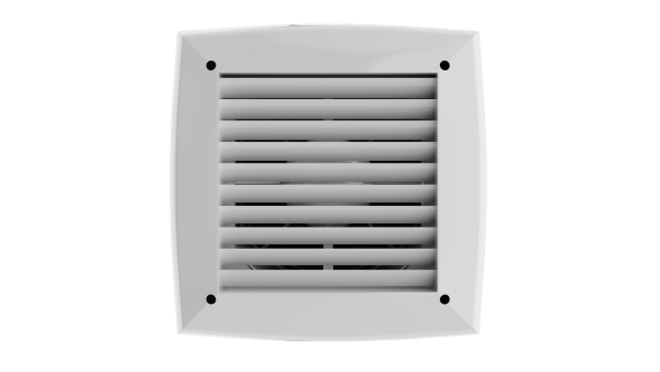 Купить Энергоэффективная приточно-вытяжная вентиляционная установка ROYAL CLIMA FIATO RCF-70 с качественным монтажом климатических систем в Москве и МО от ПУХОВ  тел.: +7 (495) 123-66-55