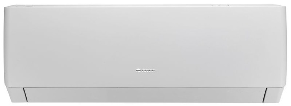 Настенный кондиционер Gree Pular Inverter ECO GWH12AGBXB-K6DNA4K