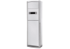 Колонный кондиционер MDV MDFJ2-48ARN1/MDOU-48HN1-L