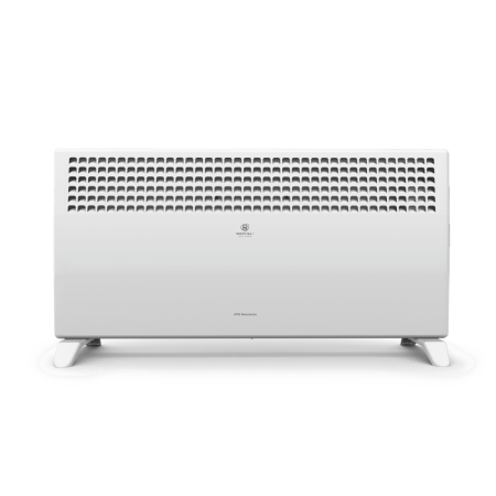 Купить Электрический конвектор ROYAL Clima ATRI Meccanico REC-A1000M с качественным монтажом климатических систем в Москве и МО от ПУХОВ  тел.: +7 (495) 123-66-55