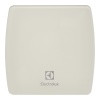 Купить Вентилятор вытяжной Electrolux Glass EAFG-100 beige с качественным монтажом климатических систем в Москве и МО от ПУХОВ  тел.: +7 (495) 123-66-55