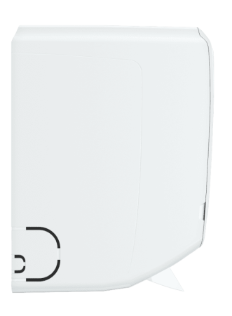 Купить Настенный кондиционер ROYAL Clima GRIDA RC-GR50HN с качественным монтажом климатических систем в Москве и МО от ПУХОВ  тел.: +7 (495) 123-66-55