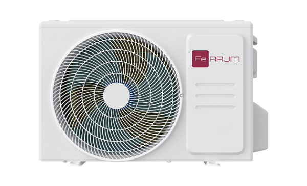 Наружный блок мульти сплит-системы FeRRUM FORCE iFOS24FM1A