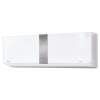 Настенный кондиционер Electrolux Nordic EACS-36HT/N3_24Y