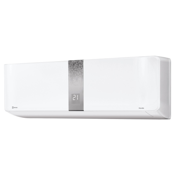 Настенный кондиционер Electrolux Nordic EACS-36HT/N3_24Y