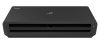 Купить Настенный кондиционер Hisense VISION PRO 2.0 CARBON SUPERIOR DC Inverter AS-18UW4RBVQH01(B) с качественным монтажом климатических систем в Москве и МО от ПУХОВ  тел.: +7 (495) 123-66-55