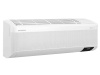 Купить Настенный кондиционер Samsung Wind Free Mass Geo AR09BSFAMWKNER с качественным монтажом климатических систем в Москве и МО от ПУХОВ  тел.: +7 (495) 123-66-55