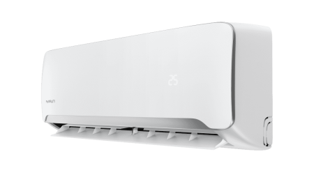 Купить Настенный кондиционер Ferrum FIS12F2-LT/FOS12F2-LT с качественным монтажом климатических систем в Москве и МО от ПУХОВ  тел.: +7 (495) 123-66-55