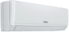 Купить Настенный кондиционер TOSOT Natal Inverter T12H-SNE/I/T12H-SNE/O с качественным монтажом климатических систем в Москве и МО от ПУХОВ  тел.: +7 (495) 123-66-55