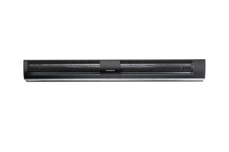 Купить Воздушная завеса без нагрева Tropik Line Т200A20 с качественным монтажом климатических систем в Москве и МО от ПУХОВ  тел.: +7 (495) 123-66-55