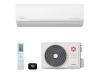 Купить Настенный кондиционер Kentatsu KUMO Inverter KSGKU35HZRN1/KSRKU35HZRN1 с качественным монтажом климатических систем в Москве и МО от ПУХОВ  тел.: +7 (495) 123-66-55
