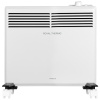 Купить Конвектор электрический Royal Thermo Capella RCHC/M-500 с качественным монтажом климатических систем в Москве и МО от ПУХОВ  тел.: +7 (495) 123-66-55
