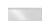 Настенный блок мульти сплит-системы Hisense SENSATION PRO MULTI Superior DC Inverter AS-10UW4RWMQK00G