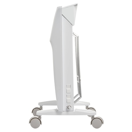 Купить Конвектор электрический Electrolux ECH/AS -1500 ER с качественным монтажом климатических систем в Москве и МО от ПУХОВ  тел.: +7 (495) 123-66-55