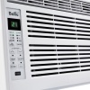 Купить Оконный кондиционер Ballu WIND COOL BWC-05 AC с качественным монтажом климатических систем в Москве и МО от ПУХОВ  тел.: +7 (495) 123-66-55