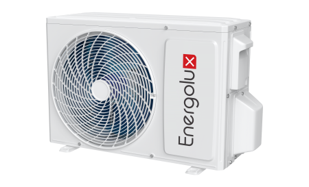Купить Настенный кондиционер Energolux BERN SAS12BN3-AI/SAU12BN3-AI-LE с качественным монтажом климатических систем в Москве и МО от ПУХОВ  тел.: +7 (495) 123-66-55