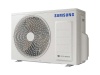 Купить Наружный блок мульти сплит-системы Samsung AJ040TXJ2KH/EA с качественным монтажом климатических систем в Москве и МО от ПУХОВ  тел.: +7 (495) 123-66-55