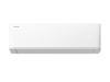 Настенный кондиционер Hisense VIBE Classic A AS-24HW4RFWHA00