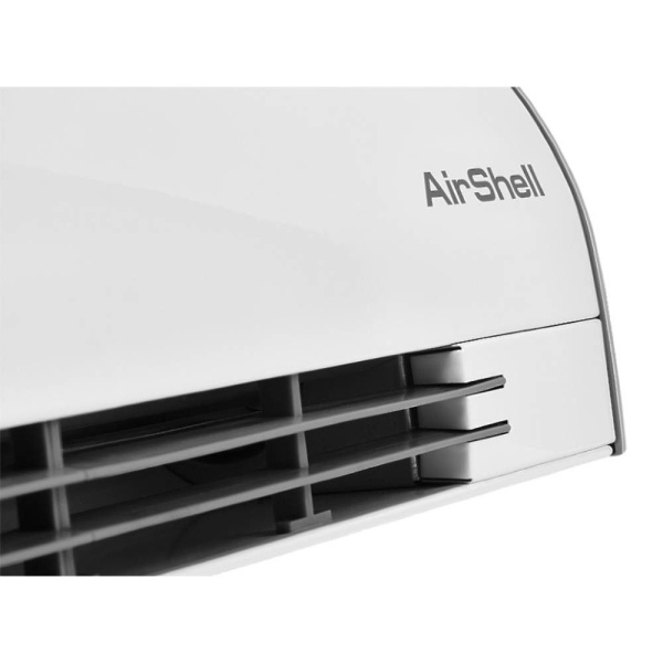 Купить Завеса тепловая Ballu BHC-L09S03-ST с качественным монтажом климатических систем в Москве и МО от ПУХОВ  тел.: +7 (495) 123-66-55