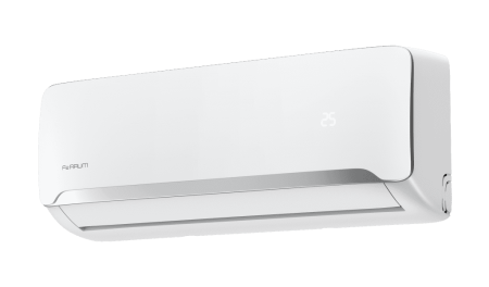 Купить Настенный кондиционер Ferrum FIS07F2-LT/FOS07F2-LT WS30 с качественным монтажом климатических систем в Москве и МО от ПУХОВ  тел.: +7 (495) 123-66-55