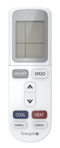 Купить Кассетный фанкойл Energolux SFC40A2 с качественным монтажом климатических систем в Москве и МО от ПУХОВ  тел.: +7 (495) 123-66-55