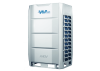 Наружный блок VRF-системы MDV V6R трёхтрубный MDV6-R560WV2GN1