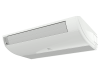 Напольно-потолочный кондиционер Electrolux EACU-60H/UP4-DC/N8