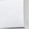 Купить Настенный кондиционер Electrolux Smartline EACS-12HSM/N8_V2 с качественным монтажом климатических систем в Москве и МО от ПУХОВ  тел.: +7 (495) 123-66-55