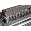 Купить Завеса тепловая Ballu BHC-L15-S09 (пульт BRC-S) с качественным монтажом климатических систем в Москве и МО от ПУХОВ  тел.: +7 (495) 123-66-55