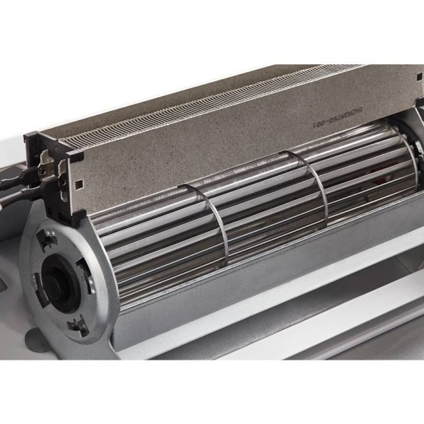 Купить Завеса тепловая Ballu BHC-L15-S09 (пульт BRC-S) с качественным монтажом климатических систем в Москве и МО от ПУХОВ  тел.: +7 (495) 123-66-55