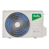 Купить Настенный кондиционер Ballu Eco Smart DC BSYI-08HN8_V5 с качественным монтажом климатических систем в Москве и МО от ПУХОВ  тел.: +7 (495) 123-66-55