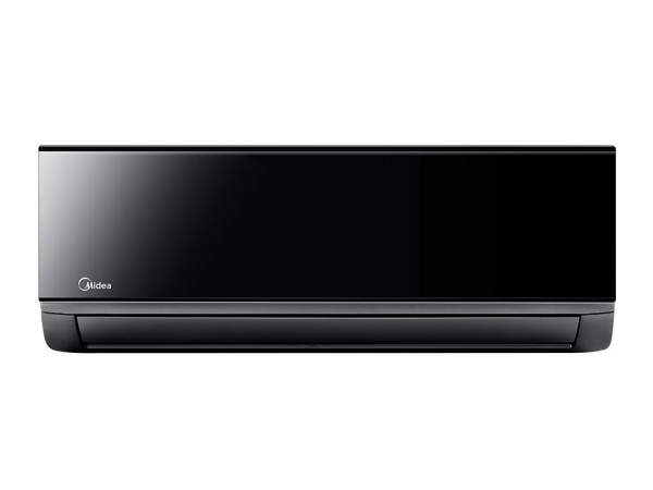 Настенный блок мульти сплит-системы Midea Persona MMAG4-24N8D0-I