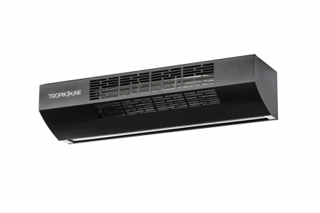 Купить Электрическая тепловая завеса Tropik Line M3 с качественным монтажом климатических систем в Москве и МО от ПУХОВ  тел.: +7 (495) 123-66-55