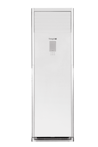Колонный кондиционер Energolux CABINET SAP24P6-A/SAU24P6-A-WS30