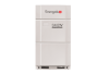 Наружный блок VRF-системы с рекуперацией тепла (трехтрубный) SMZ IV Energolux SMZUR75V4AI