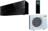 Купить Настенный кондиционер Mitsubishi Electric Premium Inverter MSZ-LN50VG2B/MUZ-LN50VG2 с качественным монтажом климатических систем в Москве и МО от ПУХОВ  тел.: +7 (495) 123-66-55