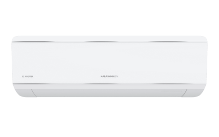 Купить Настенный кондиционер KALASHNIKOV Forpost Inverter KVAC-I-09IN-FP1/KVAC-I-09OD-FP1 с качественным монтажом климатических систем в Москве и МО от ПУХОВ  тел.: +7 (495) 123-66-55