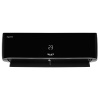Купить Настенный кондиционер SHUFT Asgard DC Inverter Black SFTHAI-07HN8/BL с качественным монтажом климатических систем в Москве и МО от ПУХОВ  тел.: +7 (495) 123-66-55