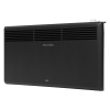 Купить Конвектор электрический Royal Thermo Nero RTCN/M-2002 с качественным монтажом климатических систем в Москве и МО от ПУХОВ  тел.: +7 (495) 123-66-55