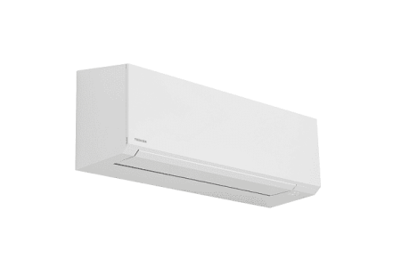 Купить Настенный кондиционер Toshiba SHORAI EDGE RAS-24J2KVSG-EE/RAS-24J2AVSG-EE с качественным монтажом климатических систем в Москве и МО от ПУХОВ  тел.: +7 (495) 123-66-55