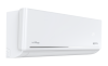 Купить Настенный блок мульти сплит-системы ROYAL Clima FELICITA Multi Flexi RCI-FС12HN с качественным монтажом климатических систем в Москве и МО от ПУХОВ  тел.: +7 (495) 123-66-55