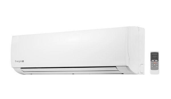 Купить Настенный фанкойл Energolux SFW14A3 с качественным монтажом климатических систем в Москве и МО от ПУХОВ  тел.: +7 (495) 123-66-55