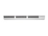 Купить Электрическая тепловая завеса Tropik Line T107E15 с качественным монтажом климатических систем в Москве и МО от ПУХОВ  тел.: +7 (495) 123-66-55