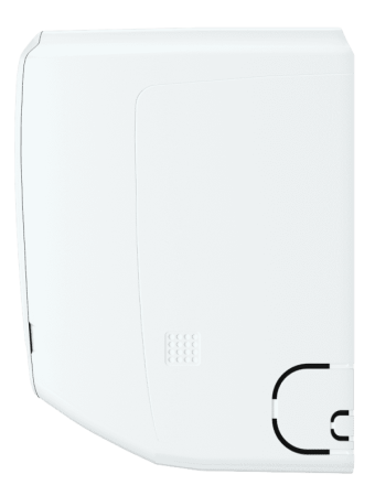 Купить Настенный кондиционер ROYAL Clima GRIDA RC-GR50HN с качественным монтажом климатических систем в Москве и МО от ПУХОВ  тел.: +7 (495) 123-66-55