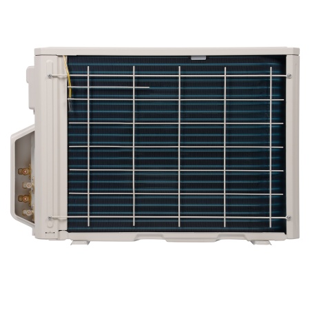 Купить Наружный блок мульти сплит-системы Electrolux EACO/I-14 FMI-2/N8_ERP EU Free match с качественным монтажом климатических систем в Москве и МО от ПУХОВ  тел.: +7 (495) 123-66-55